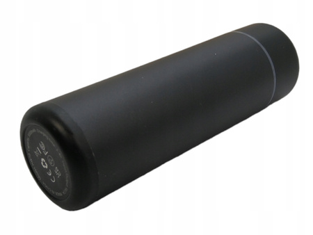 Ogrzewacz do dłoni Powerbank 2 w 1 HW10 5000 mAh