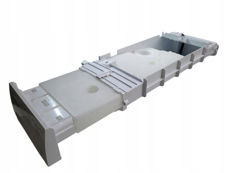 SZUFLADA 230011471 W11456716 SUSZARKI INDESIT C00729883 488000729883