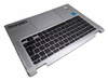 Płyta główna laptopa ACER DA0ZACMB8E0 Intel Celeron N4500