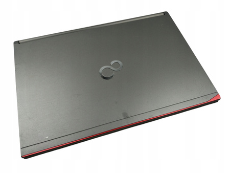 Laptop Fujitsu Lifebook E744 i5-4300M 8GB RAM DDR3L 250GB SSD