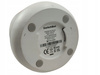 Kamera SwitchBot W1801200 Pan Tilt 1080p HD WiFi mikrofon niania