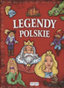 Legendy polskie