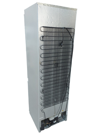 Lodówka do zabudowy AMICA BK3165.2F 177,6 cm 182/56 L No Frost A+