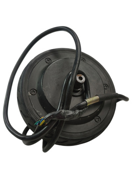 SILNIK Z OPONĄ HHJ25NT24V1802073407 D DO HULAJNOGI ELEKTRYCZNEJ CAVION GO