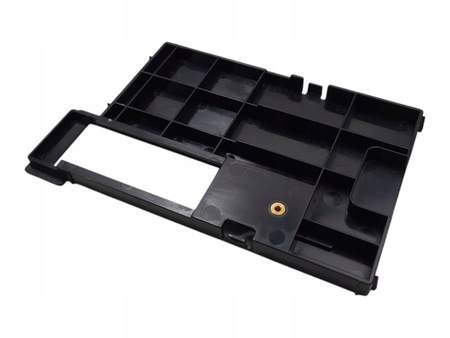 Uchwyt dysku laptopa Fujitsu Lifebook U758