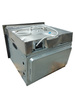 Kuchenka mikrofalowa ELECTROLUX EVM8E08Z 1000W średnica 36 cm pojemność 42L