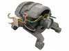 Silnik napędowy NIDEC WU126U35E01 do pralki ELECTROLUX 0016197400
