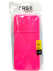 Etui Plecki do Xiaomi Redmi Note 12 4G różowe
