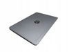 Laptop HP EliteBook Folio 1040 G1|Intel Core i7-4600U|4GB RAM