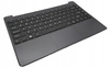 Palmrest laptopa Teclast F7 Plus 3