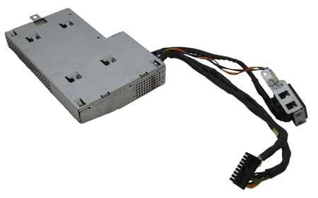 Zasilacz komputerowy AIO DELL L200EPA-00 HR3Y1 200W do Dell Optilex