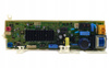 MODUŁ STERUJĄCY DO PRALKI LG F4WR5010A6W