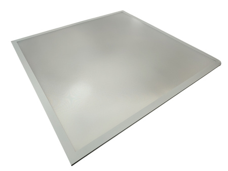 Panel LED Ledvance PL CMFT 625 P 28W 3640lm 4000K UGR19 62x62cm
