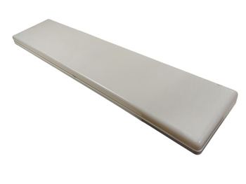 LAMPA LED AQUA SIGNAL 0665 LED 2600HF 840 OP IP44 1X40W