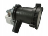 POMPA ODPŁYWOWA Z FILTREM PRALKI PP-T40 ASKOLL M50.1 BOSCH 12037161