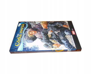 ROZBITEK Trine Angelsen