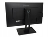 Monitor iiyama GB2760QSU 27" WQHD 144Hz 1ms FreeSync Pivot