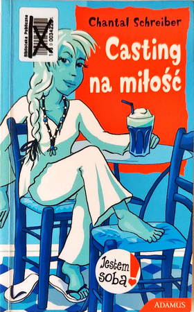 Casting na miłość