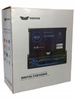 Radio samochodowe Vordon HT-520 Vegas 1DIN LCD Android Auto Apple CarPlay