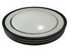 LAMPA LED ORBIS JADEN 500MM TUNABLE WHITE SMART+ WIFI 3300IM/30W LEDVANCE