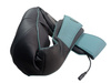 Masażer Szyi Pleców Shiatsu InvoSpa JC-668