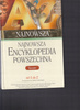 Najnowsza Encyklopedia Powszechna Od A Do Z. Liceum Praca zbiorowa