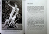 Gracze [13 wywiadów z gwiazdami futbolu] Bogdan Rymanowski