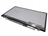 Matryca InnoLux N140HCE -EAA 14'' 1920x1080 30pin LED Matowa