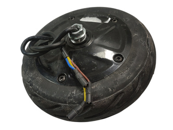 SILNIK Z OPONĄ T-26A AN362509VAJL20KJA1175 NINEBOT  HULAJNOGA