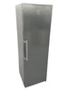 Lodówka jednodrzwiowa Electrolux 700 LRT6ME38U2 186cm 390 litrów Stalowy
