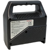 Prostownik samochodowy CarCommerce FY-703A 12V 4A