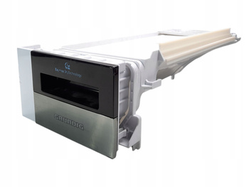 ZBIORNIK KONDENSATU Z KOMORĄ CN2-CB-C2MD-1I4 SUSZARKI GRUNDIG