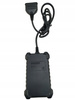 Tester Skaner OBD2 Mucar CDL20