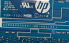 Płyta główna laptopa HP 830 G5 6050A2930901-MB-A01 Intel Core i7-8650U
