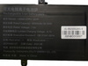 Bateria laptopa U5060127PV-2S1P