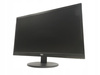 Monitor AOC E2470SWH 24" 1920x1080 HDMI DVI D-SUB