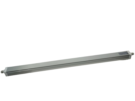 Oprawa hermetyczna LED DP Compact 1200 44W 6500K GR IP66 Ledvance