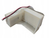 DAMPER DO LODÓWKI PRIVILEG PVBN 486 XE