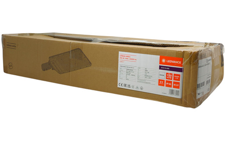 Oprawa uliczna LED Ledvance Urban Area 200W 24000lm 4000K IP65