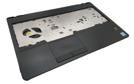 Płyta główna laptopa Dell Latitude E5570 LA-C641P Rev: 1.0 i5-6300U