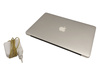 LAPTOP APPLE MACBOOK AIR A1466 EMC 2632
