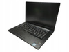 Laptop Dell Latitude 7490 i5-8250U 8GB RAM 256GB NVMe 14" FHD