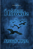 Krucze wrota Anthony Horowitz