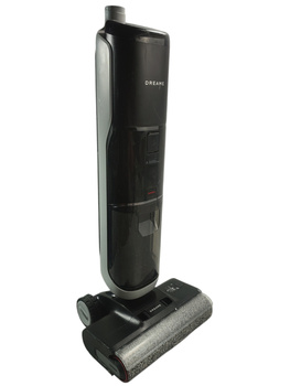 Bezprzewodowy Odkurzacz Pionowy Mopujący Dreame H14 Dual Myjacy