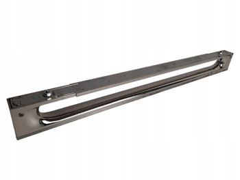 UCHWYT RĄCZKA DRZWI FRONT W11231232 ZMYWARKI WHIRLPOOL