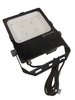 Lampa Reflektor LED PF PRF 45x140 50W 4000K IP66 6200LM Ledvance czarny
