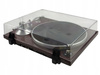 Gramofon TEAC TN-3B