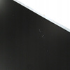Matryca INNOLUX N156B6-L0A 15,6" 1366x768px Matowa