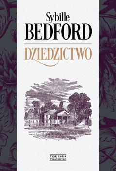 Dziedzictwo Sybille Bedford