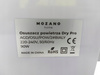 DUŻY OSUSZACZ POWIETRZA POCHŁANIACZ WILGOCI 2200ml OCZYSZCZACZ UV 90W
